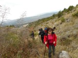 DSCN1772